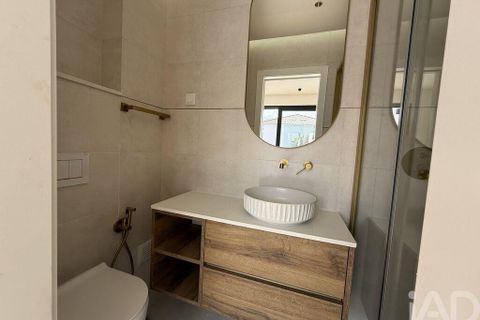 Lejlighed i Cascais, Lisbon, Cascais - € 660.000 | Ref: 162465 - foto 12