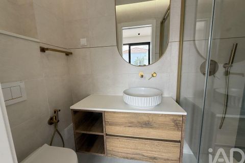Lejlighed i Cascais, Lisbon, Cascais - € 660.000 | Ref: 162465 - foto 13