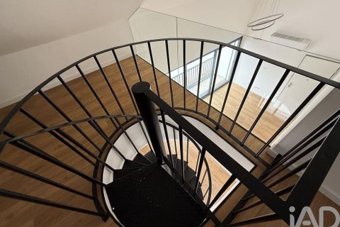 Lejlighed i Cascais, Lisbon, Cascais - € 660.000 | Ref: 162465 - foto 14