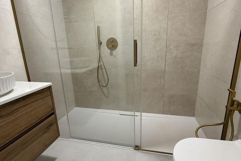Lejlighed i Cascais, Lisbon, Cascais - € 660.000 | Ref: 162465 - foto 17