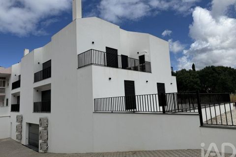 Lejlighed i Cascais, Lisbon, Cascais - € 660.000 | Ref: 162465 - foto 18