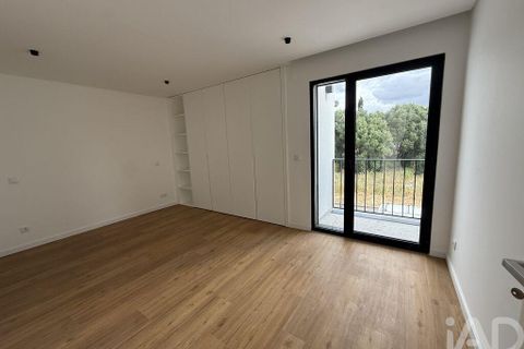 Lejlighed i Cascais, Lisbon, Cascais - € 660.000 | Ref: 162465 - foto 19