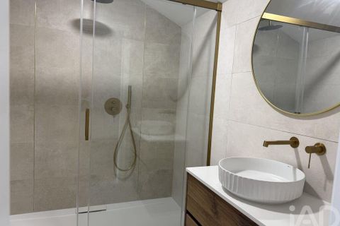 Lejlighed i Cascais, Lisbon, Cascais - € 660.000 | Ref: 162465 - foto 21