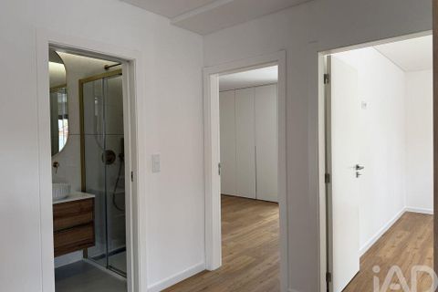 Lejlighed i Cascais, Lisbon, Cascais - € 660.000 | Ref: 162465 - foto 23