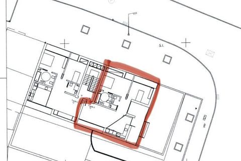 Lejlighed i Cascais, Lisbon, Cascais - € 660.000 | Ref: 162465 - foto 25