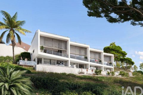 Byhus i Mafra, Lisbon, Mafra - € 1.290.000 | Ref: 157406 - foto 1