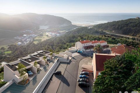 Byhus i Mafra, Lisbon, Mafra - € 1.290.000 | Ref: 157406 - foto 2
