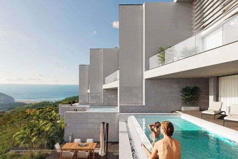 Byhus i Mafra, Lisbon, Mafra - € 1.290.000 | Ref: 157406 - foto 3