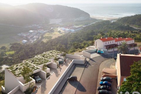 Byhus i Mafra, Lisbon, Mafra - € 1.290.000 | Ref: 157406 - foto 4