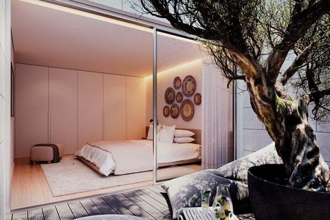 Byhus i Mafra, Lisbon, Mafra - € 1.290.000 | Ref: 157406 - foto 9