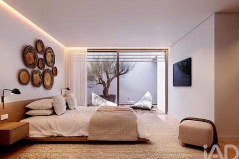 Byhus i Mafra, Lisbon, Mafra - € 1.290.000 | Ref: 157406 - foto 10