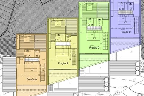 Byhus i Mafra, Lisbon, Mafra - € 1.290.000 | Ref: 157406 - foto 16