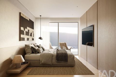 Byhus i Mafra, Lisbon, Mafra - € 1.290.000 | Ref: 157406 - foto 18