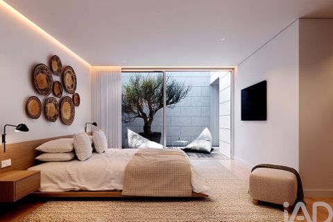 Byhus i Mafra, Lisbon, Mafra - € 1.290.000 | Ref: 157406 - foto 20