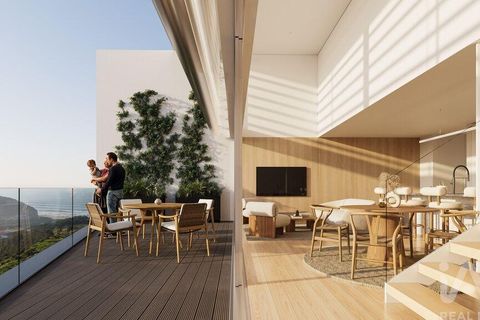 Byhus i Mafra, Lisbon, Mafra - € 1.290.000 | Ref: 157406 - foto 21