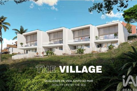 Byhus i Mafra, Lisbon, Mafra - € 1.290.000 | Ref: 157406 - foto 28