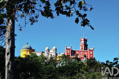 Byhus i Mafra, Lisbon, Mafra - € 1.290.000 | Ref: 157406 - foto 29