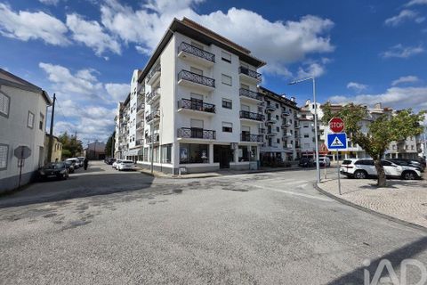 Leilighet i Carregal do Sal, Viseu, Carregal do Sal - € 164 900 | Ref: 913938 - foto 2
