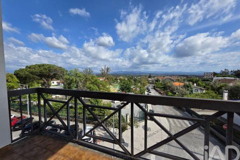 Leilighet i Carregal do Sal, Viseu, Carregal do Sal - € 164 900 | Ref: 913938 - foto 7