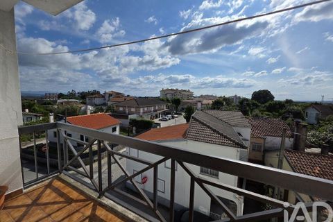 Leilighet i Carregal do Sal, Viseu, Carregal do Sal - € 164 900 | Ref: 913938 - foto 8