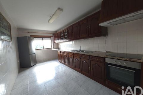 Leilighet i Carregal do Sal, Viseu, Carregal do Sal - € 164 900 | Ref: 913938 - foto 9