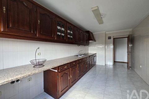 Leilighet i Carregal do Sal, Viseu, Carregal do Sal - € 164 900 | Ref: 913938 - foto 10