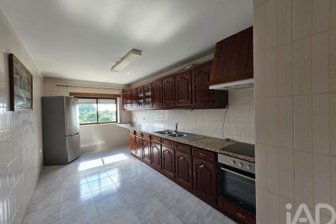 Leilighet i Carregal do Sal, Viseu, Carregal do Sal - € 164 900 | Ref: 913938 - foto 11