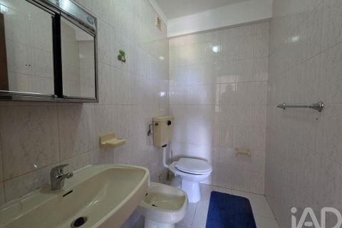 Leilighet i Carregal do Sal, Viseu, Carregal do Sal - € 164 900 | Ref: 913938 - foto 12