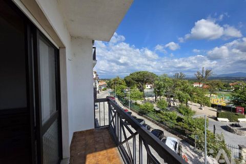 Leilighet i Carregal do Sal, Viseu, Carregal do Sal - € 164 900 | Ref: 913938 - foto 13