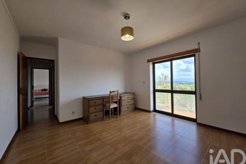 Leilighet i Carregal do Sal, Viseu, Carregal do Sal - € 164 900 | Ref: 913938 - foto 14
