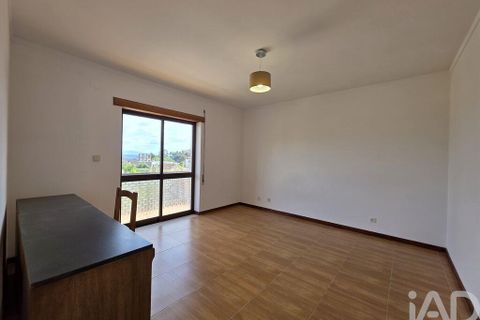 Leilighet i Carregal do Sal, Viseu, Carregal do Sal - € 164 900 | Ref: 913938 - foto 15