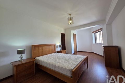 Leilighet i Carregal do Sal, Viseu, Carregal do Sal - € 164 900 | Ref: 913938 - foto 16