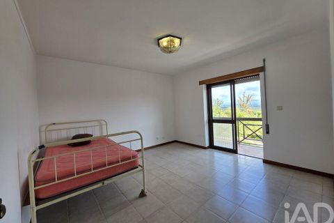Leilighet i Carregal do Sal, Viseu, Carregal do Sal - € 164 900 | Ref: 913938 - foto 17