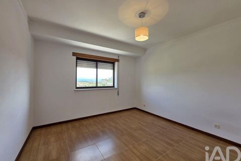 Leilighet i Carregal do Sal, Viseu, Carregal do Sal - € 164 900 | Ref: 913938 - foto 18