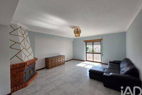 Leilighet i Carregal do Sal, Viseu, Carregal do Sal - € 164 900 | Ref: 913938 - foto 19