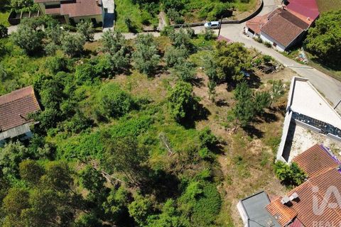 Helårsgrund i Miranda do Corvo, Coimbra, Miranda do Corvo - € 38.200 | Ref: 911476 - foto 9
