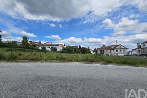 Terra a Nelas, Viseu, Nelas - € 68.000 | Ref: 912974 - foto 2