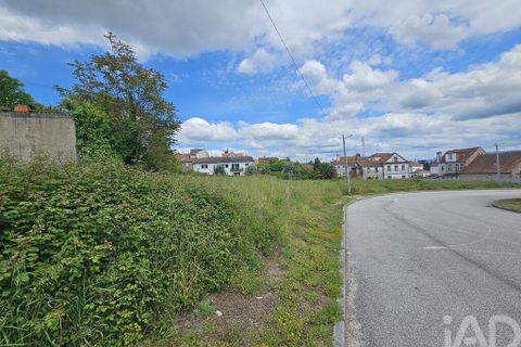 Terra a Nelas, Viseu, Nelas - € 68.000 | Ref: 912974 - foto 3