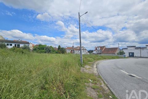 Terra a Nelas, Viseu, Nelas - € 68.000 | Ref: 912974 - foto 4