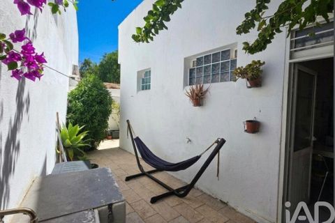 Rækkehus i Faro, Faro, Faro - € 499.500 | Ref: 910880 - foto 2