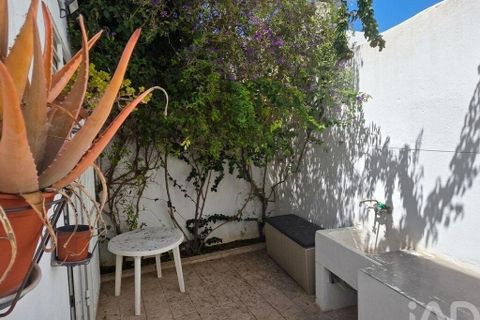 Rækkehus i Faro, Faro, Faro - € 499.500 | Ref: 910880 - foto 3