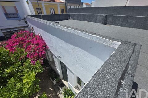 Rækkehus i Faro, Faro, Faro - € 499.500 | Ref: 910880 - foto 4