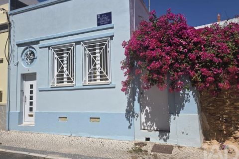 Rækkehus i Faro, Faro, Faro - € 499.500 | Ref: 910880 - foto 5