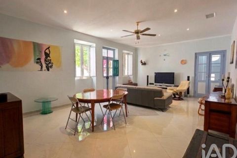Rækkehus i Faro, Faro, Faro - € 499.500 | Ref: 910880 - foto 7