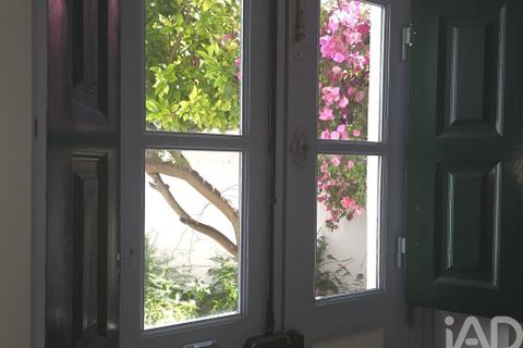 Rækkehus i Faro, Faro, Faro - € 499.500 | Ref: 910880 - foto 8