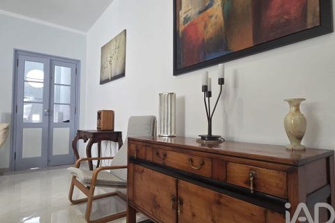 Rækkehus i Faro, Faro, Faro - € 499.500 | Ref: 910880 - foto 9