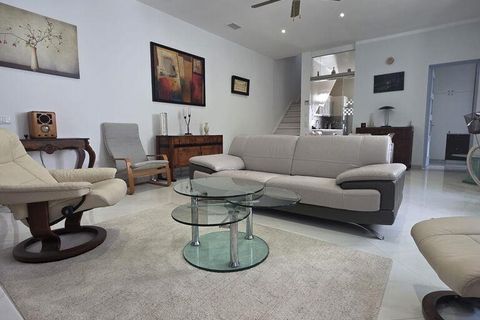 Rækkehus i Faro, Faro, Faro - € 499.500 | Ref: 910880 - foto 10