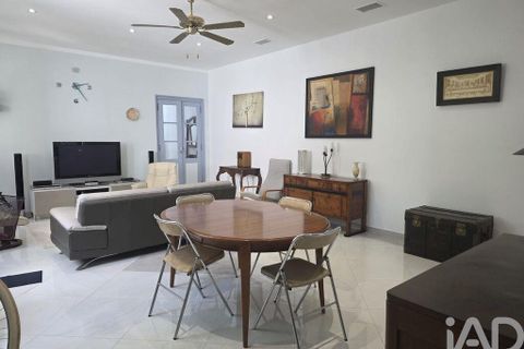 Rækkehus i Faro, Faro, Faro - € 499.500 | Ref: 910880 - foto 11