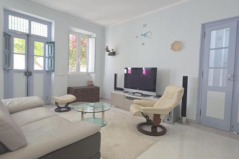 Rækkehus i Faro, Faro, Faro - € 499.500 | Ref: 910880 - foto 12