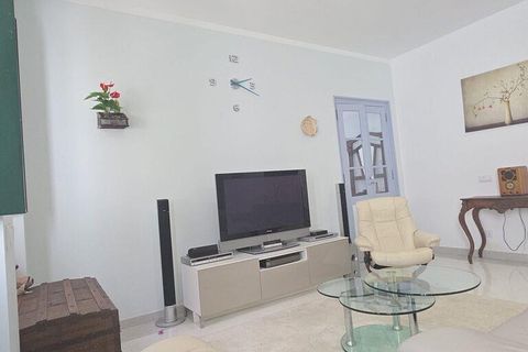 Rækkehus i Faro, Faro, Faro - € 499.500 | Ref: 910880 - foto 13